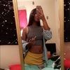 gigilyn69